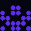 192.63.201.84