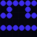 192.63.201.85