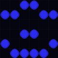 192.63.201.86