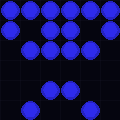 192.63.201.87