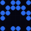192.63.201.88
