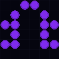 192.63.201.89