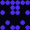192.63.201.9