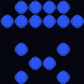 192.63.201.90