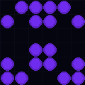 192.63.201.91