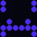192.63.201.92