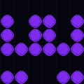 192.63.201.93