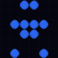 192.63.201.94