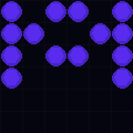 192.63.201.95