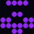 192.63.201.96
