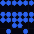192.63.201.97