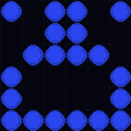 192.63.201.98