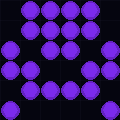 192.63.201.99