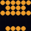 192.63.205.10