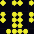 192.63.205.105
