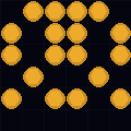 192.63.205.108