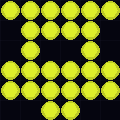 192.63.205.110
