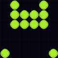 192.63.205.112