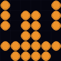 192.63.205.114