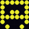 192.63.205.116