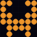 192.63.205.118