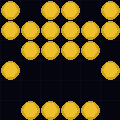 192.63.205.119