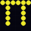 192.63.205.121