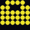 192.63.205.126