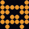 192.63.205.130
