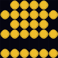 192.63.205.131