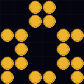 192.63.205.141