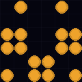 192.63.205.148