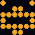 192.63.205.155