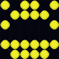 192.63.205.159