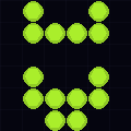 192.63.205.167