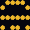 192.63.205.17