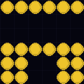 192.63.205.178