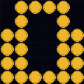 192.63.205.181