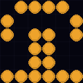 192.63.205.191