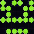 192.63.205.195