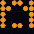 192.63.205.198
