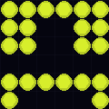 192.63.205.20