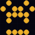 192.63.205.200