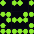 192.63.205.202
