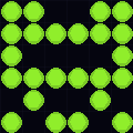 192.63.205.204