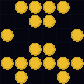 192.63.205.205