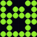 192.63.205.206
