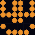 192.63.205.207