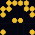 192.63.205.208