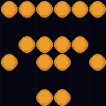 192.63.205.211